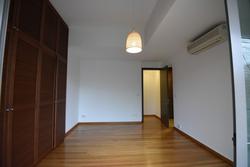 The Thomson Duplex (D11), Apartment #138178082